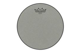 REMO - RE-0010-SS RENAISSANCE EMPEROR DRUMVEL 10"