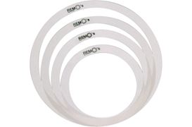 REMO - RO-2346-00 REM-O-RING DEMPRINGEN 12",13",14",16"