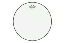 REMO - SA-0110-00 AMBASSADOR  HAZY ONDERVEL 10"