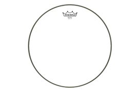 REMO - SD-0114-00 DIPLOMAT ONDERVEL 14"
