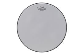 REMO - SN-0008-00 SILENTSTROKE DRUMVEL 8"