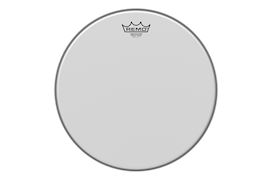REMO - VA-0113-00 AMBASSADOR VINTAGE COATED DRUMVEL 13"