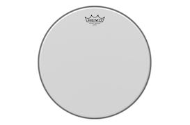 REMO - VE-0108-00 EMPEROR VINTAGE COATED DRUMVEL 8"