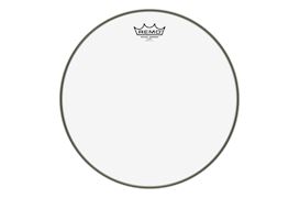 REMO - VE-0312-00 EMPEROR VINTAGE CLEAR DRUMVEL 12"