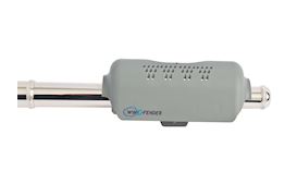 WIN-D-FENDER - WIN-D-FENDER VOOR DWARSFLUIT