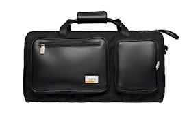 BAM - BTECH3124SN TROMPET + BUGEL GIG BAG