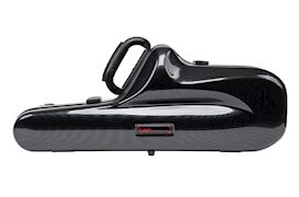 Protec PB-305CT XL Koffer für Tenorsaxophon – Musikhaus Protec PB-305CT XL Koffer für Tenorsaxophon – Musikhaus