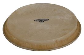 LATIN PERCUSSION - CP221A BONGOHEAD VEL 6,5" MACHO