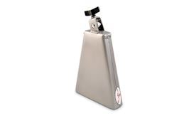 LATIN PERCUSSION - ES-10 COWBELL SALSA SERGIO BONGO