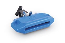 LATIN PERCUSSION - LP1205 BLOCKS JAM BLOCK BLUE