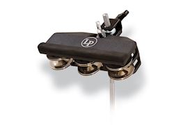 LATIN PERCUSSION - LP1207-T BLOCKS JAM TAMB