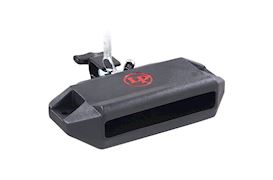 LATIN PERCUSSION - LP1208-K BLOCKS STEALTH JAM BLOCK