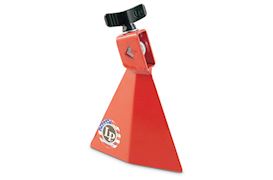 LATIN PERCUSSION - LP1233 COWBELL JAM BELLS