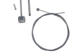 LATIN PERCUSSION - REPLACEMENT CABLE FOR LP1500C CAJON PEDAL