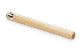 LATIN PERCUSSION - LP207 COWBELL BEATER