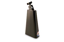 LATIN PERCUSSION - LP229 COWBELL MAMBO
