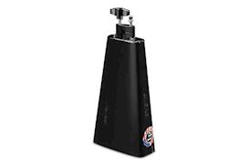 LATIN PERCUSSION - LP229SG COWBELL STEVE GADD SIGNATURE