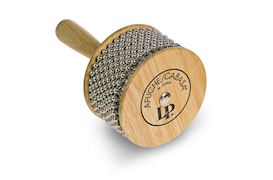 LATIN PERCUSSION - LP234A AFUCHE/CABASA