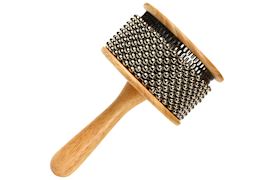 LATIN PERCUSSION - LP234B AFUCHE/CABASA