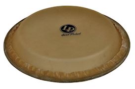LATIN PERCUSSION - LP265B CONGAHEAD VEL RAWHIDE CONGA, 11 3/4"