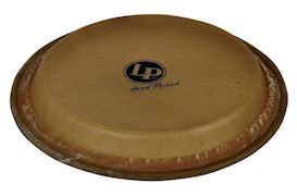LATIN PERCUSSION - LP266B CONGAHEAD VEL JUNIOR CONGA, 9"