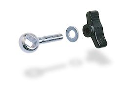 LATIN PERCUSSION - LP308 EYE-BOLT ASSEMBLY