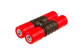 LATIN PERCUSSION - LP441T-L LOUD SHAKER TWIST