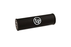 LATIN PERCUSSION - LP446-L SESSION SHAKER LARGE