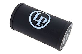 LATIN PERCUSSION - LP446-S SESSION SHAKER SMALL
