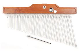 LATIN PERCUSSION - LP449C CHIMES CONCERT 25 SERIE