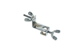LATIN PERCUSSION - LP453 HOUDER BAR CHIMES