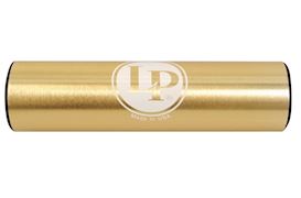 LATIN PERCUSSION - LP462 SHAKER ROCK GOLD