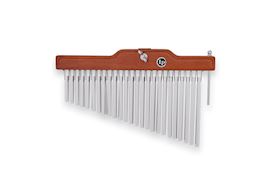 LATIN PERCUSSION - LP515 CHIMES STUDIO SERIE