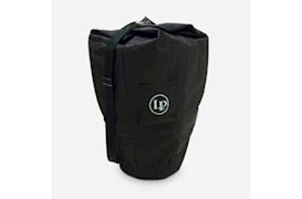 LATIN PERCUSSION - LP542-BK CONGA BAG FITS ALL