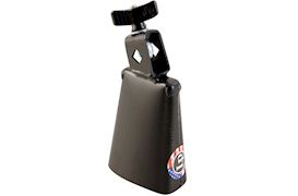 LATIN PERCUSSION - LP575 COWBELL TAPON