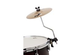 LATIN PERCUSSION - LP592S-X CLAW SPLASH