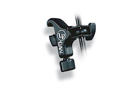 LATIN PERCUSSION - LP592X SMALL BODY CLAW