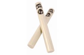 LATIN PERCUSSION - LP597 CLAVES FIBERGLAS KING CLAVE
