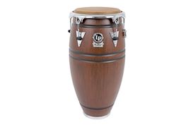 LATIN PERCUSSION - LP522T-RGM CONGA RICHIE GARCIA SIGNATURE QUINTO 11"