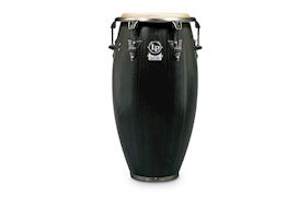 LATIN PERCUSSION - LP559T-RRB CONGA 11 3/4" RAUL REKOW CONGA