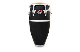 LATIN PERCUSSION - LP522X-1BK PATATO QUINTO 11" BLACK