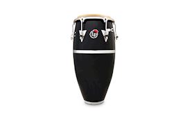 LATIN PERCUSSION - LP552X-1BK CONGA TUMBA 12 1/2  PATATO