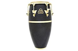 LATIN PERCUSSION - LP808Z 11" QUINTO GALAXY FIBERGLAS CONGA