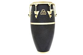LATIN PERCUSSION - LP809Z 11 3/4" CONGA GALAXY FIBERGLAS