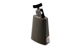 LATIN PERCUSSION - LP204AN COWBELL BLACK BEAUTY