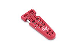 LATIN PERCUSSION - LP311H TRIANGEL