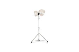 LATIN PERCUSSION - LP330 BONGOSTANDAARD CAMLOCK