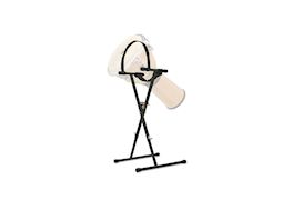 LATIN PERCUSSION - LP729 DJEMBE STAND