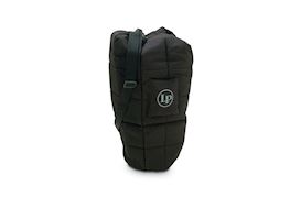 LATIN PERCUSSION - LP540-BK CONGA BAG QUILTED