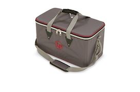 LATIN PERCUSSION - LP533 UT BONGO BAG